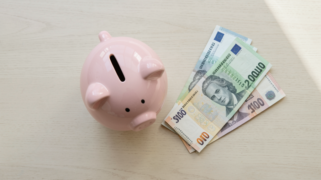 Detalhe fotográfico relacionado a Migramos 2 milhões de contas de um core monolítico para microserviços em 18 meses